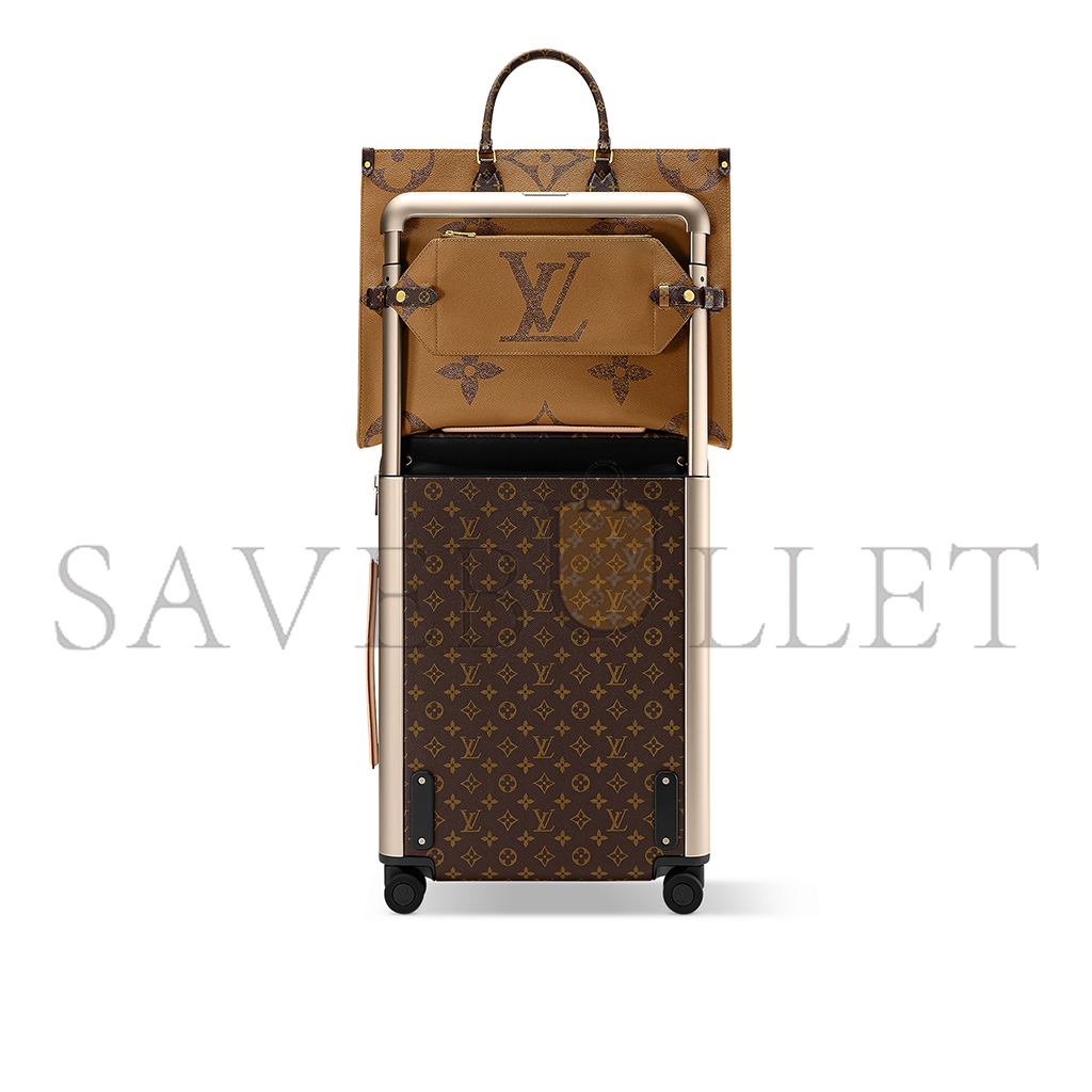 LOUIS VUITTON ONTHEGO VOYAGE M46823 (43*33*18.5cm) LOUIS VUITTON ONTHEGO VOYAGE M46823 (43*33*18.5cm)